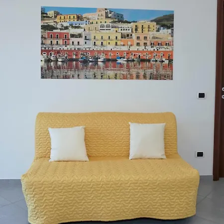 Le Radici Borgo Montenero