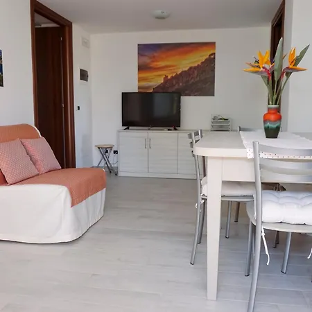 Le Radici Borgo Montenero